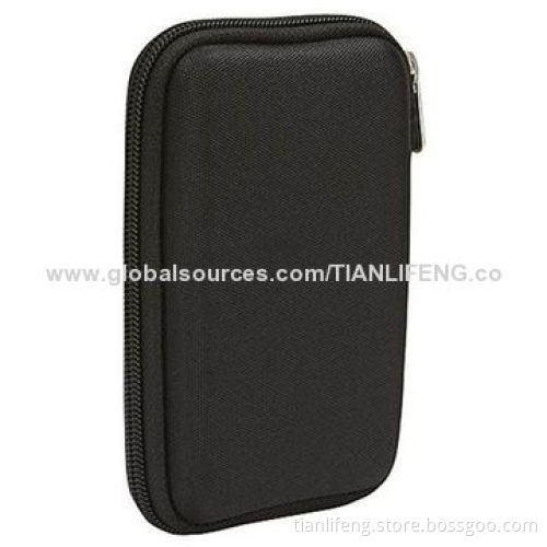 Logic Carrying Case (Sleeve) for 7" iPad Mini, Tablet, Pink, Weather-resistant, Polyester